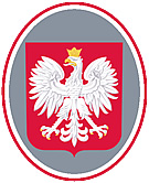 Poland