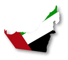 UAE
