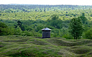 F. Laniot: Verdun Hills, 2004