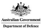 Australian DoD decisions