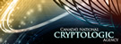 CSE