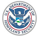 DHS Logo