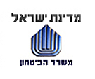 GOV_Israel_MOD_Logo.jpg