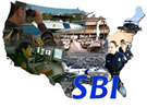 SBI