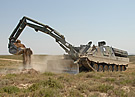 AEV-3 Kodiak Leopard-2