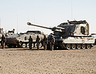 Leo 1A5