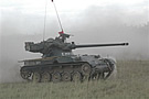 AMX-13-SM1