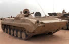 LAND_BMP-1.jpg