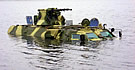 BTR-4