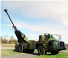 LAND_Bofors_Archer_Artillery.jpg