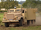 LAND_Cougar_Mastiff_PPV1.jpg