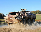 Fuchs 1A8