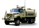 LAND_IMG_7000-MV_Tanker_Concept.jpg