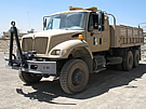 Afghan Workstar