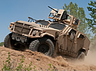 BRV-O JLTV