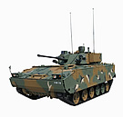 K21 concept