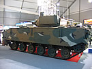 K21 2007