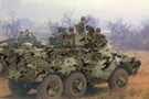 LAND_KA2_Camo_On_Scout_Vehicle.jpg