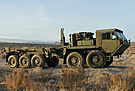 LVSR