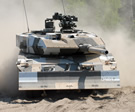 Leo 2A7