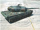 LAND_Leopard_2.jpg