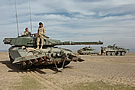Leo 1A5+
