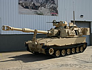 M106A6-PIM