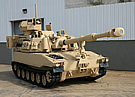 M106A6-PIM Rt
