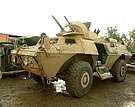 LAND_M1117_ASV_Tikrit_Base.jpg