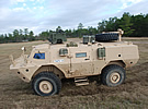 Textron M1117 TAPV-H
