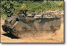 M113A3