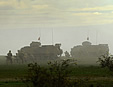 M113-AS4s