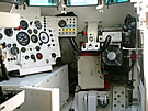 M113As driver
