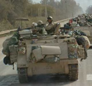LAND_M113s_w_Improvised_Padding.jpg