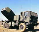 M142 HIMARS