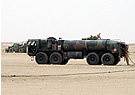 M978, OIF