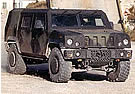 LAND_MLV_Panther_Variant.jpg