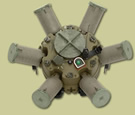 XM-7 MCU