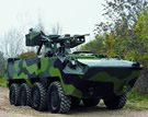 LAND_Pandur_II_8x8_w_RCWS-30.jpg