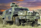 LAND_Panther_CLV_Silhouette.jpg