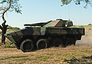 LAND_Patria_AMV_AMOS_Side.jpg