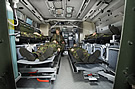 LAND_Patria_AMV_Ambulance_Interior.jpg