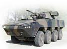 Patria AMV
