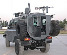 REVA MRAP
