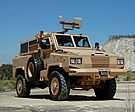 RG-31