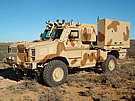 RG-31U