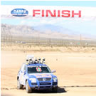 LAND_Robot_DARPA_Grand_Challenge_Winner.jpg