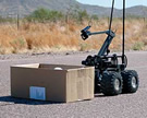 MARCBOT IV