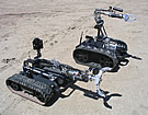 MMP-30/15