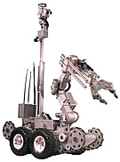 LAND_Robots_Andros_F6A.jpg